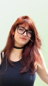 Maria Eduarda Moreto (akali) 